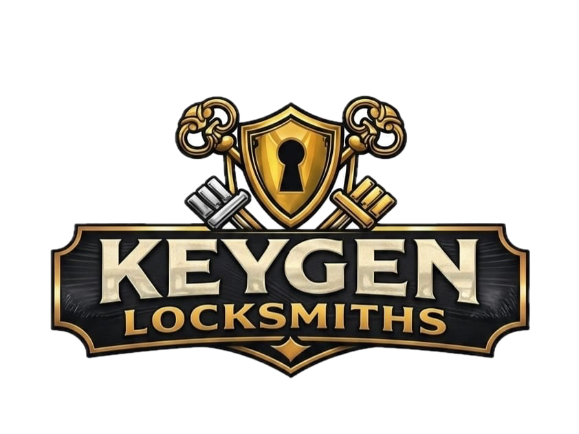 Keygen Locksmiths