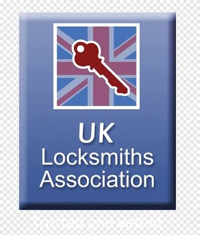 UK Locksmiths Association member